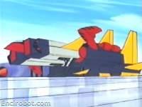 Encirobot.com