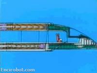 Encirobot.com