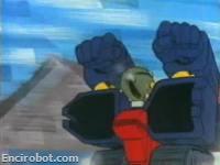 Encirobot.com
