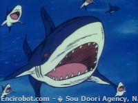 Encirobot.com  - � Sou Doori Agency, Nagoya TV, Nippon Sunrise