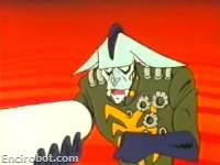 Encirobot.com