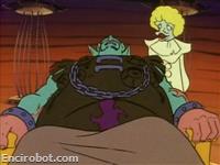 Encirobot.com