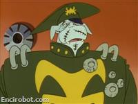 Encirobot.com