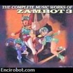 Encirobot.com