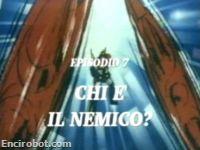 Encirobot.com
