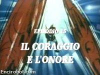 Encirobot.com