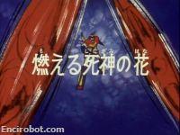Encirobot.com