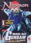 nippon magazine01 02