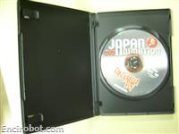 japanimation dvd16 05
