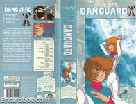 danguard vhs dynamic01 02
