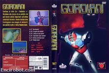 gordian dvd mondo07 02