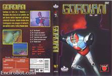 gordian dvd mondo07 10