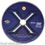 groizer x dvd serig01 01