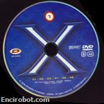 groizer x dvd serig01 02