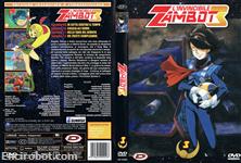 zambot3 dvd dynamic3 20
