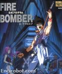 roman album fire bomber 01