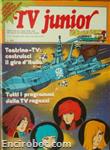 tv junior1 10 01