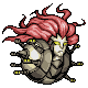 BATTLE_ROBOT_DOLLY_I