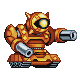 BATTLE_ROBOT_SPANZER