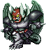 MECHA_WARRIOR_GODARMON