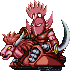 RED_KNIGHT_DEATHGUINE