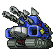 DAITANK_1