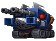 DAITANK_2