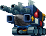 DAITANK_3