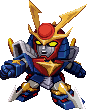 DAITARN_4