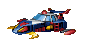 MACH_PATROL