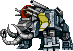 BIG_MOTH_ANIMAL_MODE1