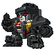 BIG_MOTH_HUMANOID_MODE2