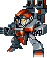 EAGLE_FIGHTER_HUMANOID_MODE2