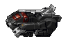 LAND_COUGAR_NORMAL_MODE1