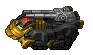 LAND_LIGER_NORMAL_MODE1