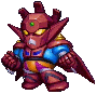 GETTER_DRAGON2