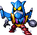 GETTER_RYGAR1