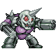 MECHA_HAKKOTSU_KI