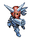 MECHA_KAKUMEN_KI