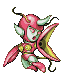 MECHA_KOCHOU_KI