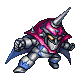 MECHA_TETSUKAN_KI