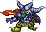 ANKOKU_DAISHOGUN2