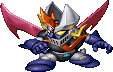 GREAT_MAZINGER1