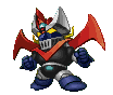 GREAT_MAZINGER2