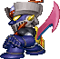 MAZINGER_Z