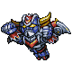 GRENDIZER_DOUBLE_SPACER2