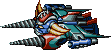 GRENDIZER_DRILL_SPACER2