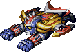 GRENDIZER_MARINE_SPACER1