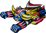 GRENDIZER_MARINE_SPACER3