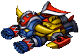 GRENDIZER_MARINE_SPACER4